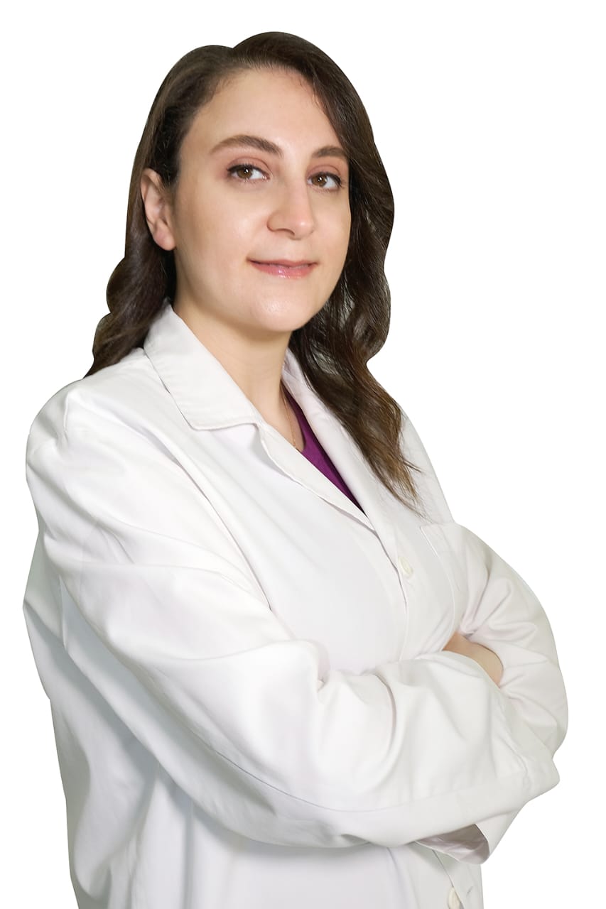 Dr. Tala Baassiry